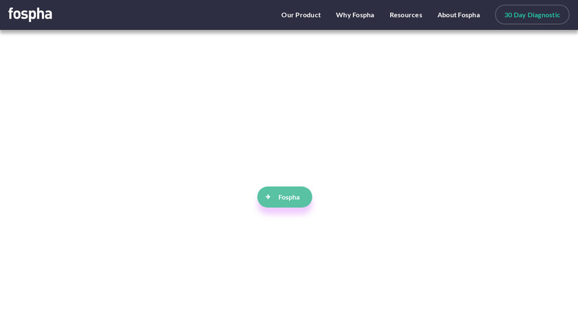 iJento Landing Page