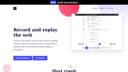rrweb image