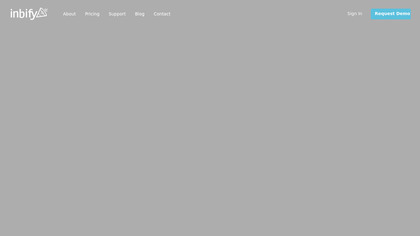 Inbify image