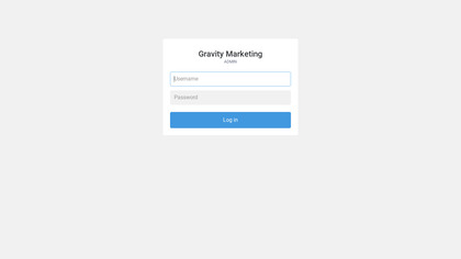LearnLabs image