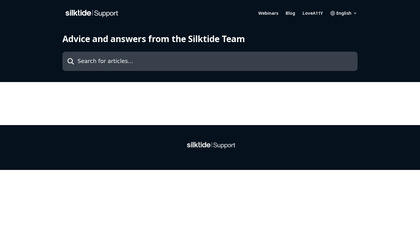 Sitebeam image