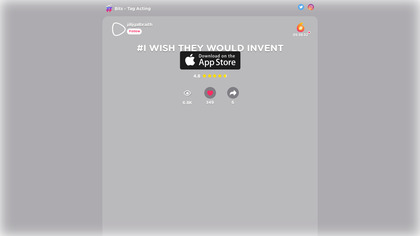 Bits image
