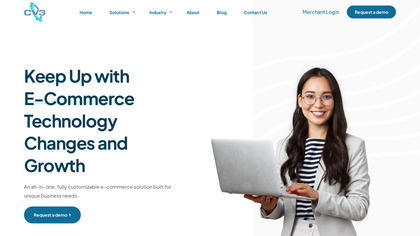 CommerceV3 image