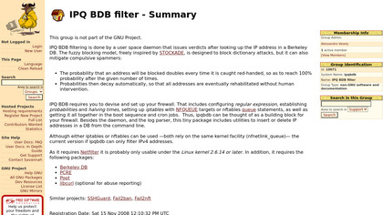 IPQ BDB image