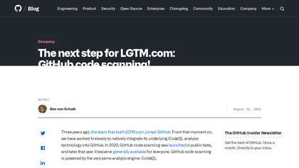 lgtm.com image
