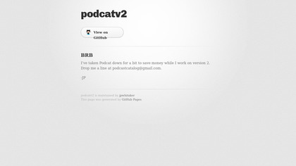 Podcat image