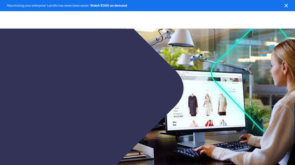 Coveo image