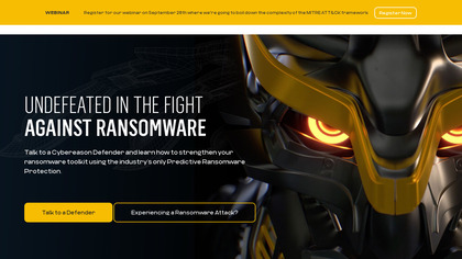 RansomFree image