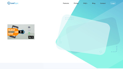 LeadSync image