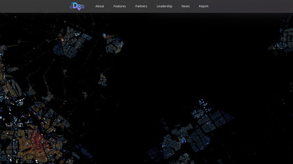 JDoe image