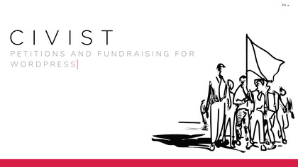 Civist image