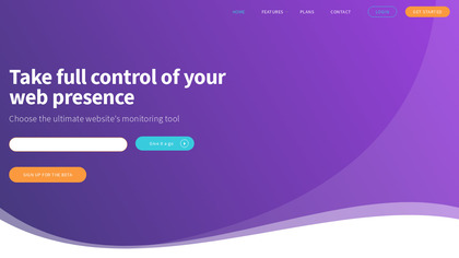 WScore image