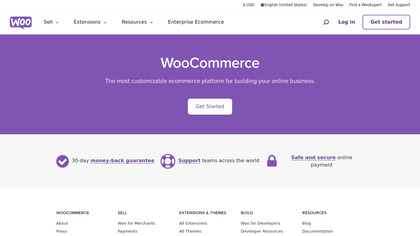 WooCommerce Memberships image