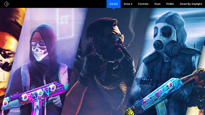 PlayKey image