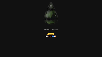 limera1n image