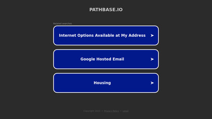 PathBase image