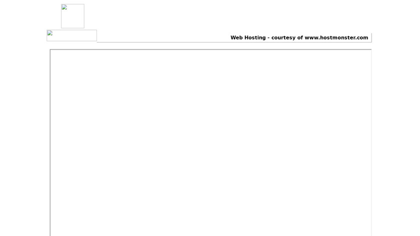 Hash Renamer Landing Page