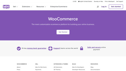 WooCommerce Subscriptions image
