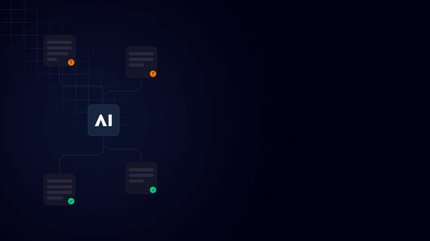 Textly.AI Grammar Checker Landing Page