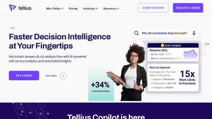 Tellius image
