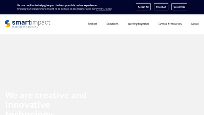 SmartMembership image