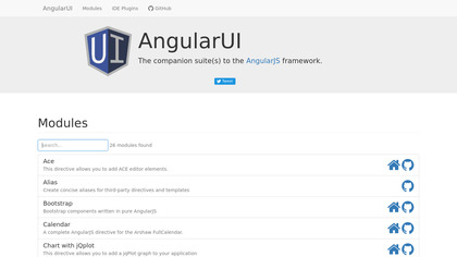 AngularUI image