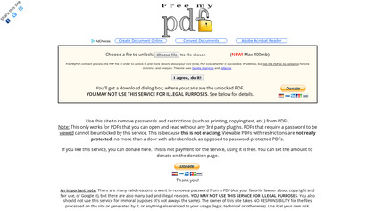 FreeMyPDF.com image