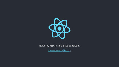 easybook.io image
