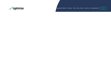 Optinize image