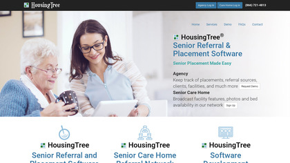 HousingTree image
