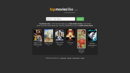 TopMoviesLike image