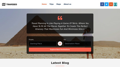 Sharemap image