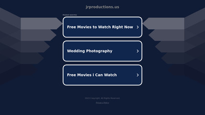 Timer Utility image