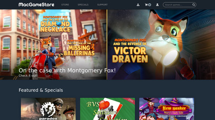 Macgamestore image