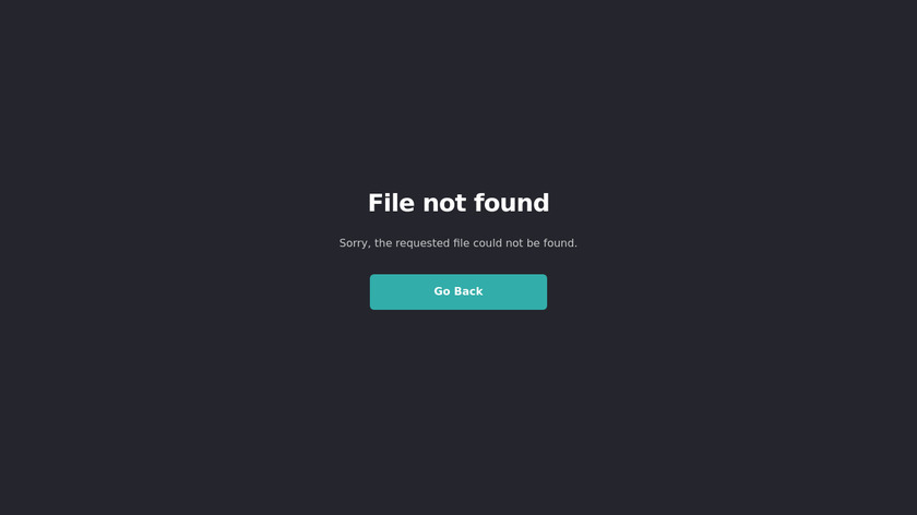WisdomBarOSX.co Landing Page