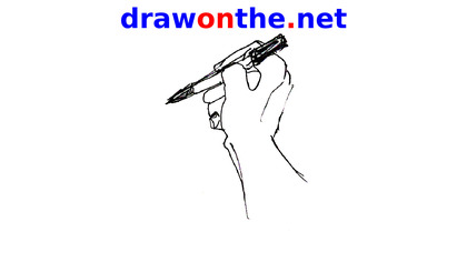 drawonthe.net image
