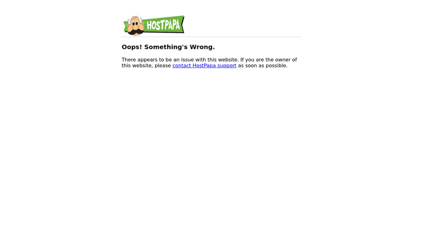Yahtzee Master Landing Page