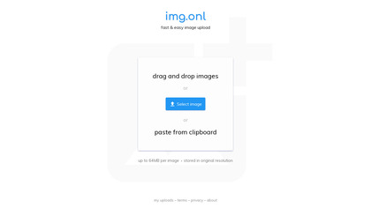 img.onl image