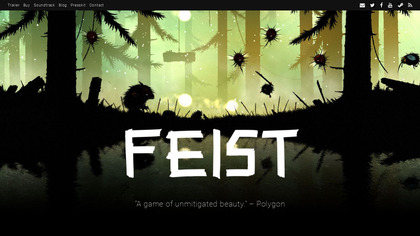 Feist image