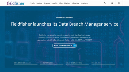 Fieldfisher image