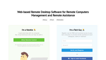 DeskRoll image