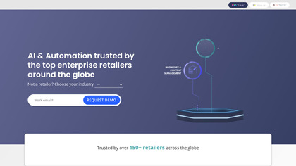 Vue.ai image