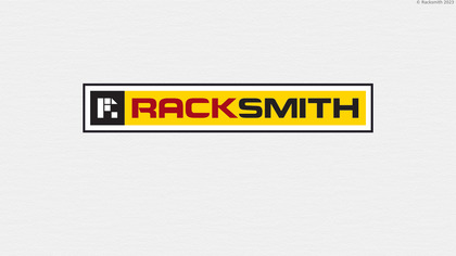 Racksmith image