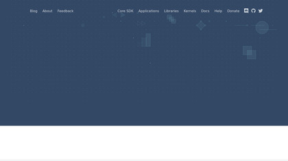 nteract image
