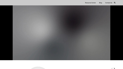 Dtex image