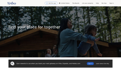 ApartmentJet image