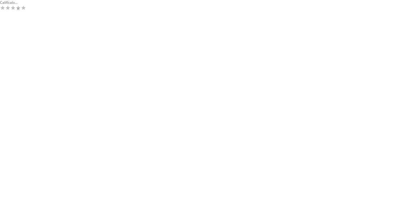 User-Agent Switcher Extension Landing page