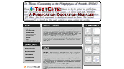 TextCite image