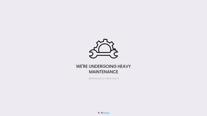 investFeed image