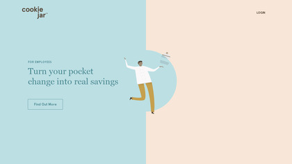 Shift Savings image
